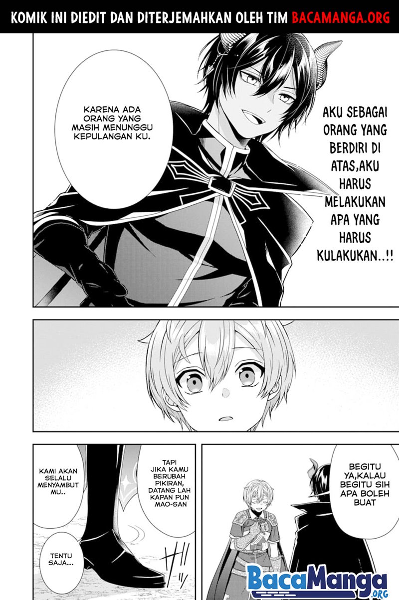 Chapter 5.2 - halaman 18