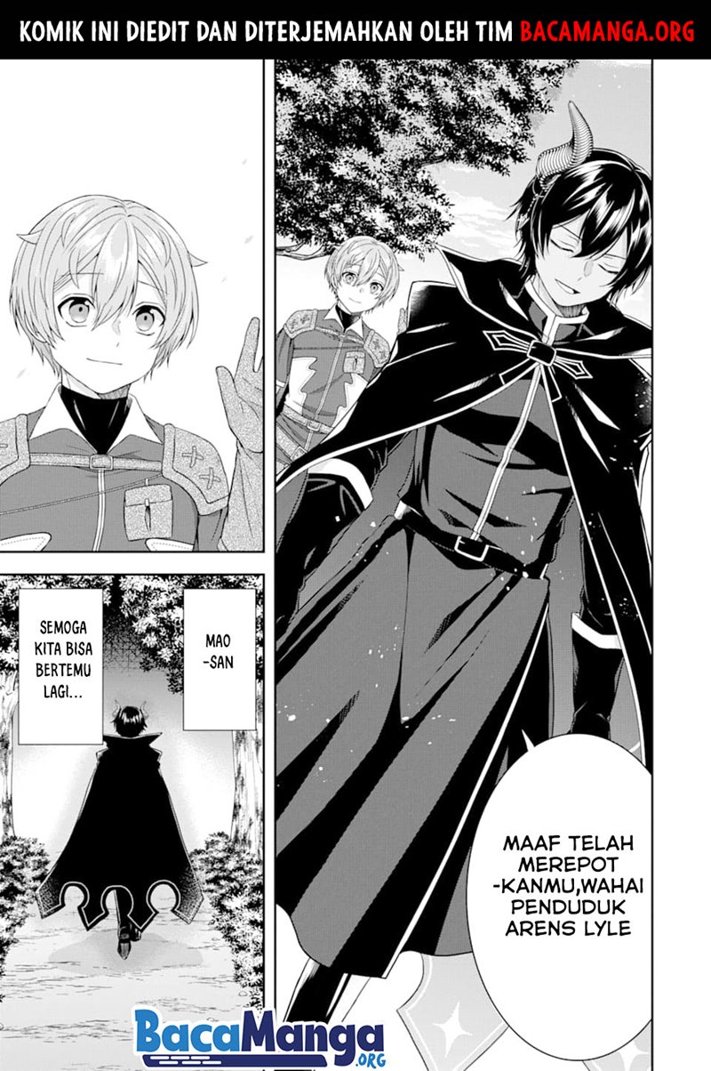 Chapter 5.2 - halaman 19