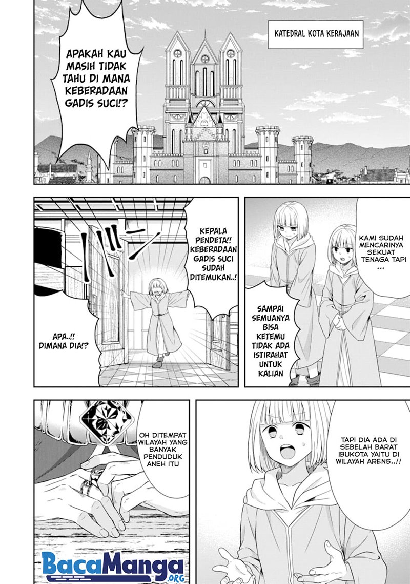 Chapter 5.2 - halaman 20