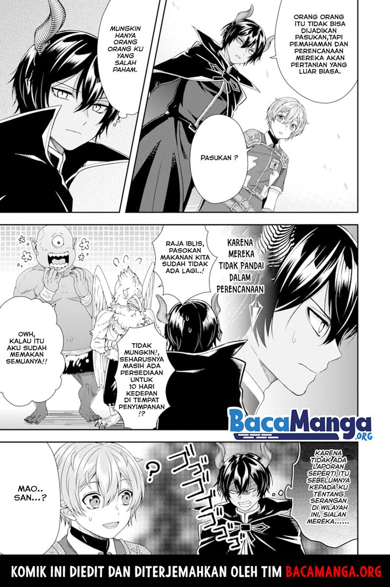 Chapter 5.2 - halaman 3