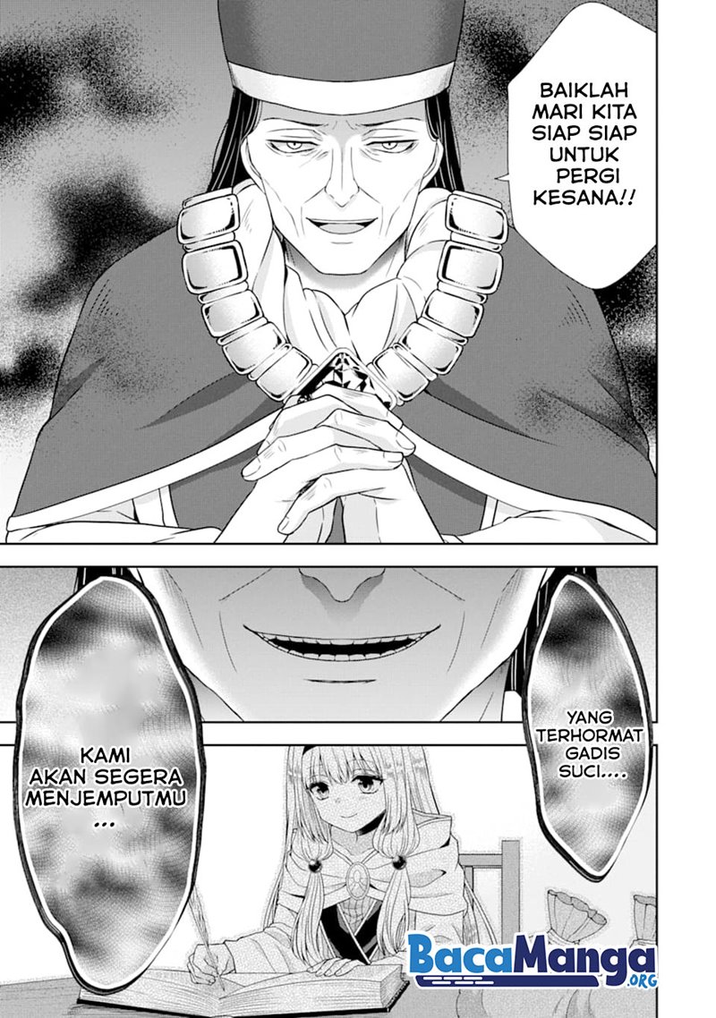 Chapter 5.2 - halaman 21