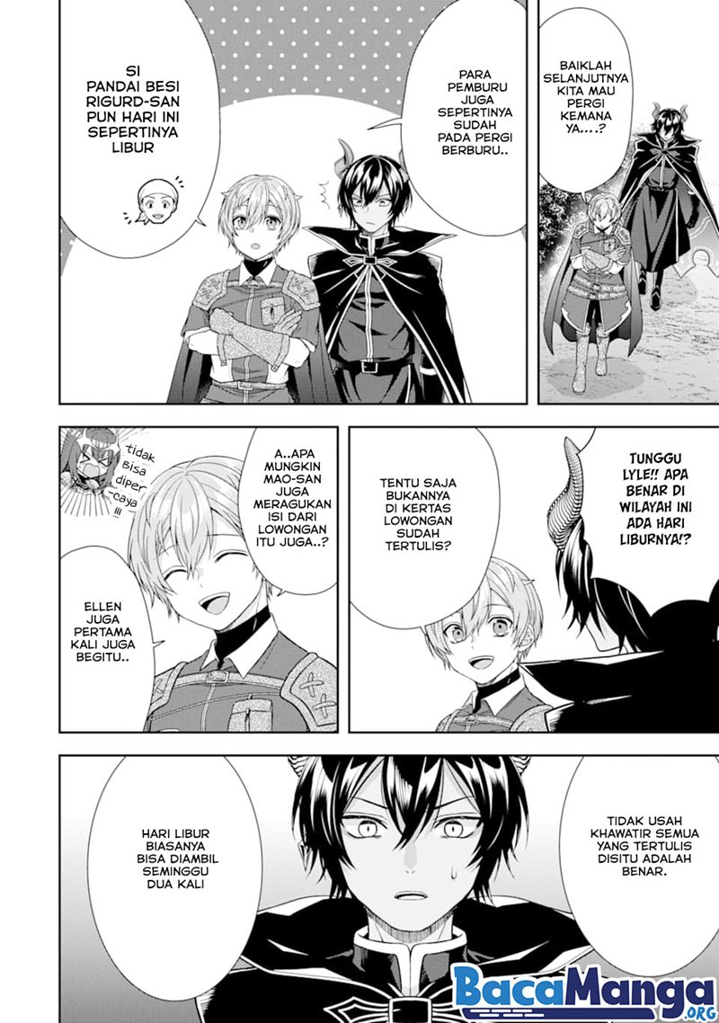 Chapter 5.2 - halaman 4