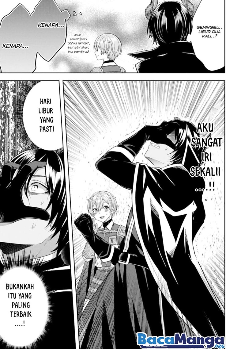 Chapter 5.2 - halaman 5