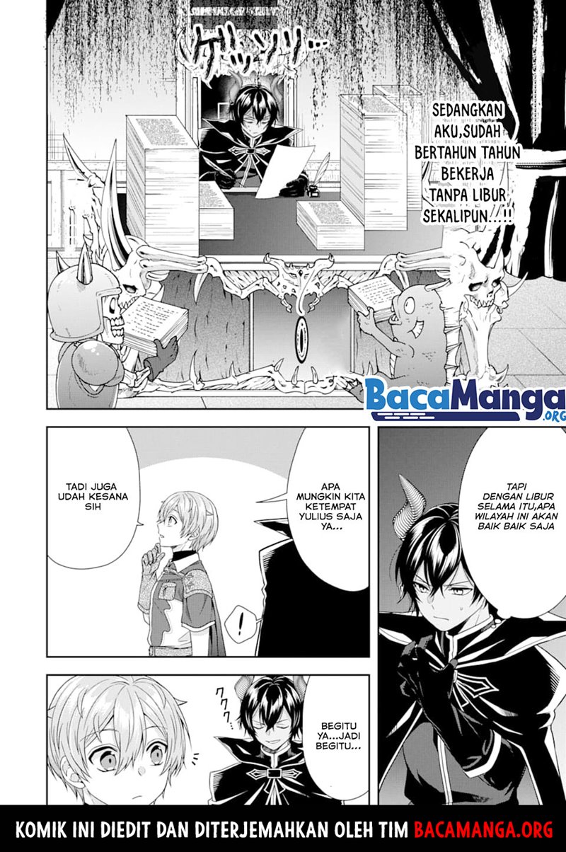 Chapter 5.2 - halaman 6