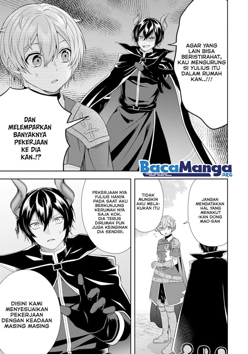 Chapter 5.2 - halaman 7