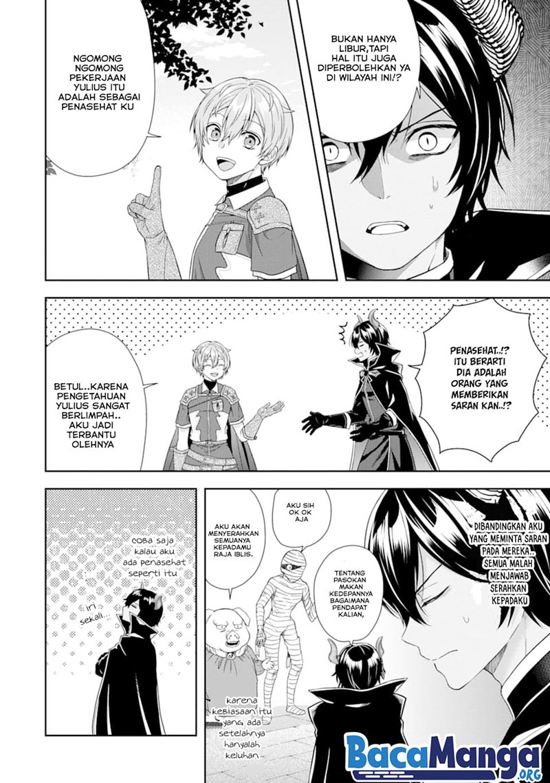 Chapter 5.2 - halaman 8