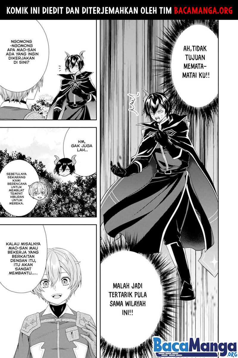 Chapter 5.2 - halaman 9