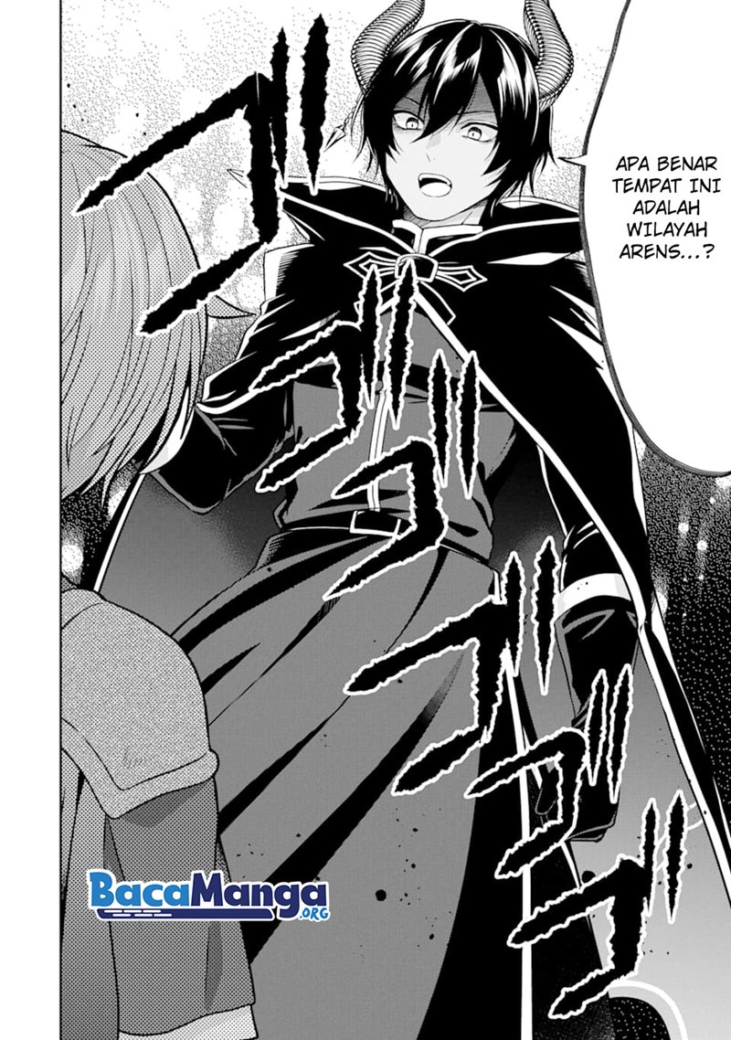Chapter 5.1 - halaman 12