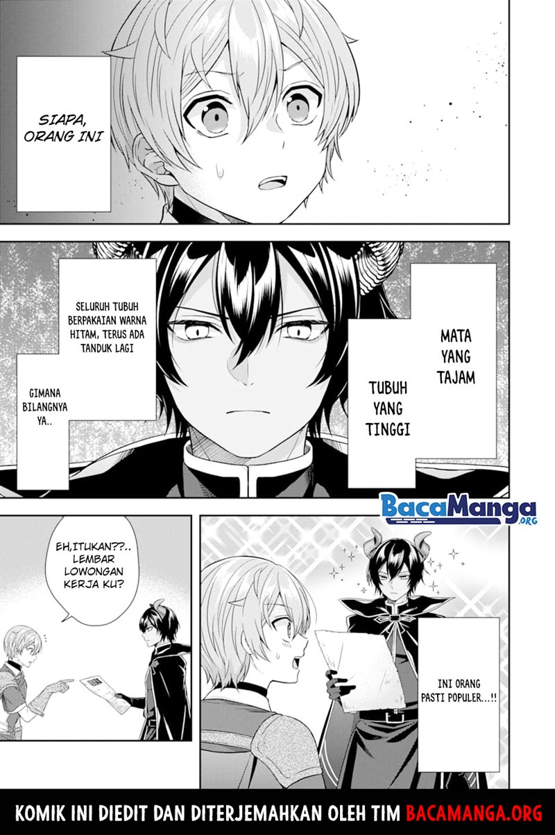 Chapter 5.1 - halaman 13