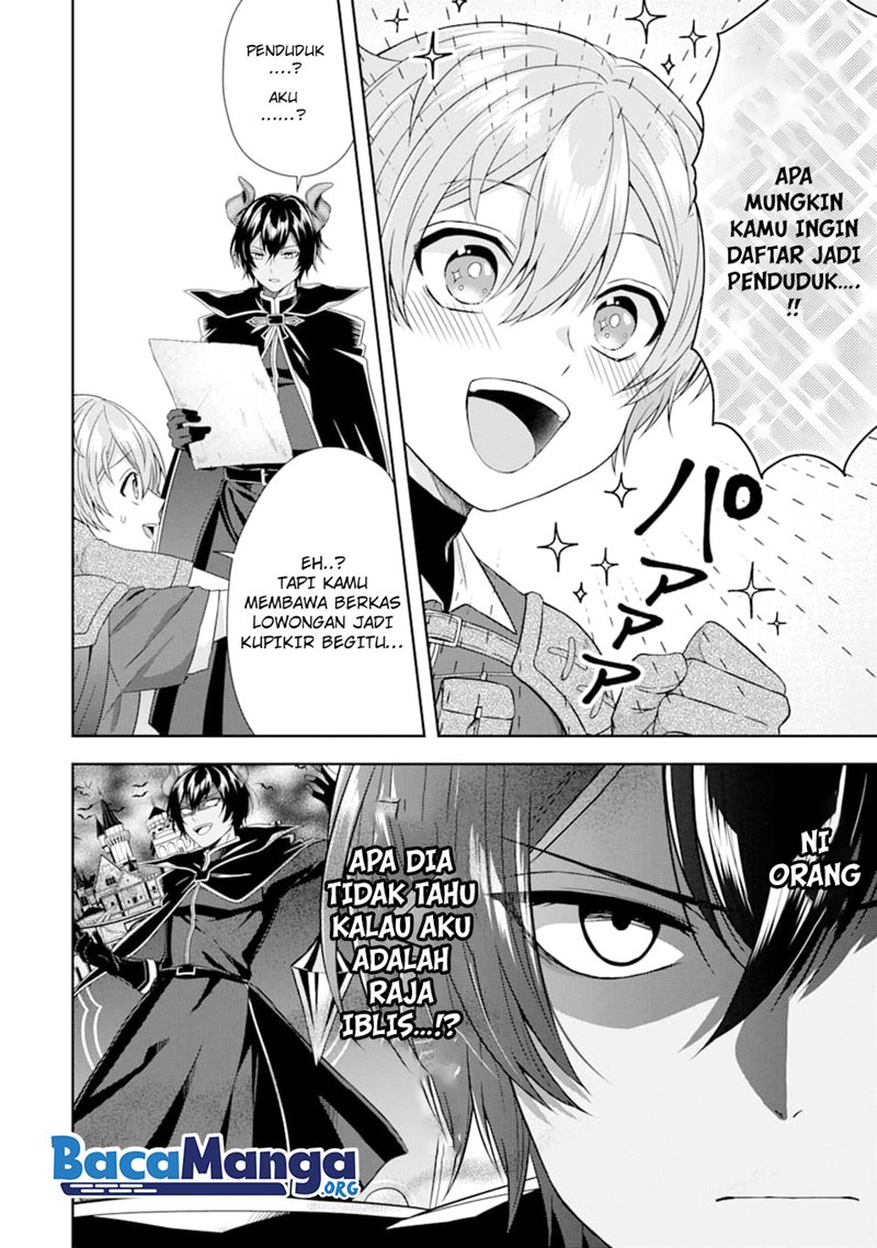 Chapter 5.1 - halaman 14
