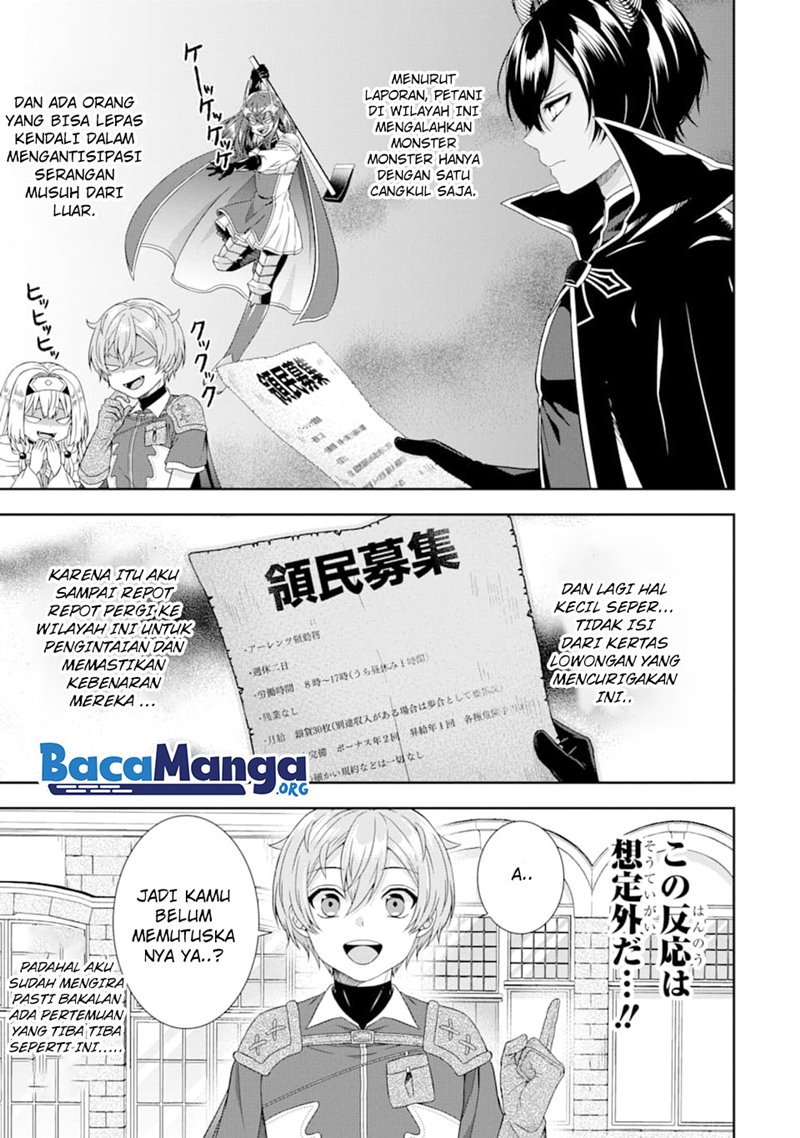 Chapter 5.1 - halaman 15