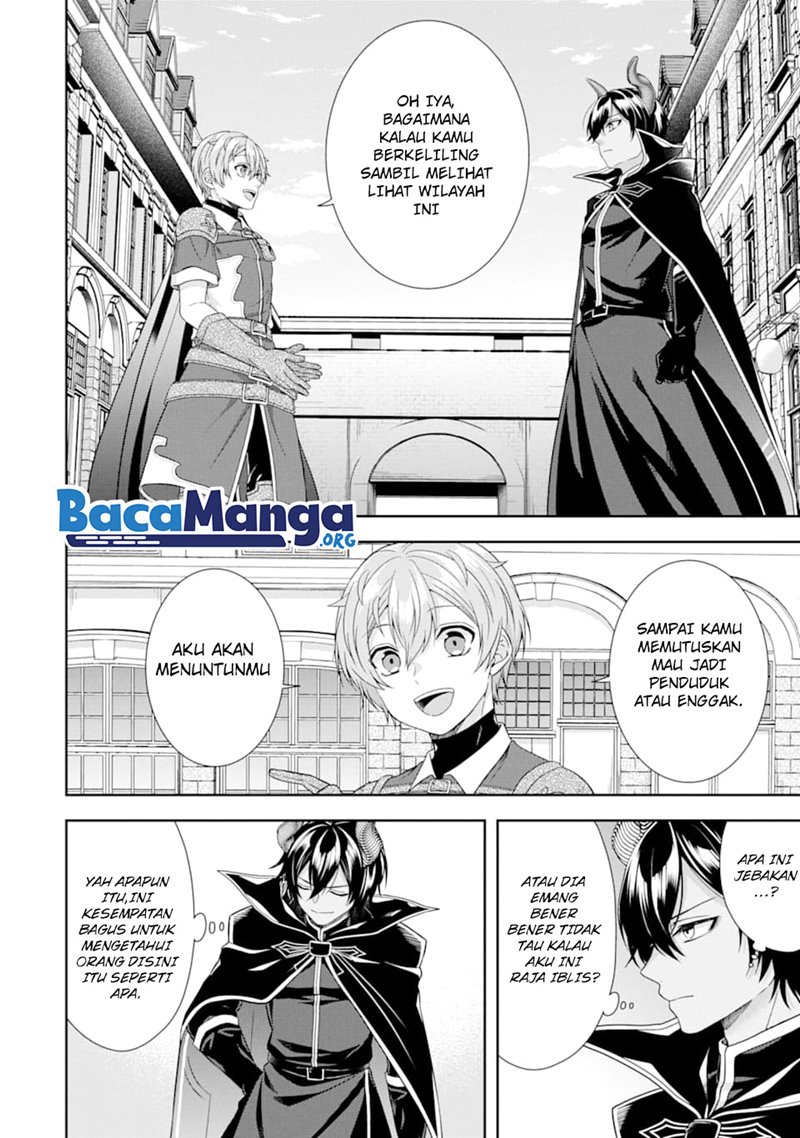Chapter 5.1 - halaman 16