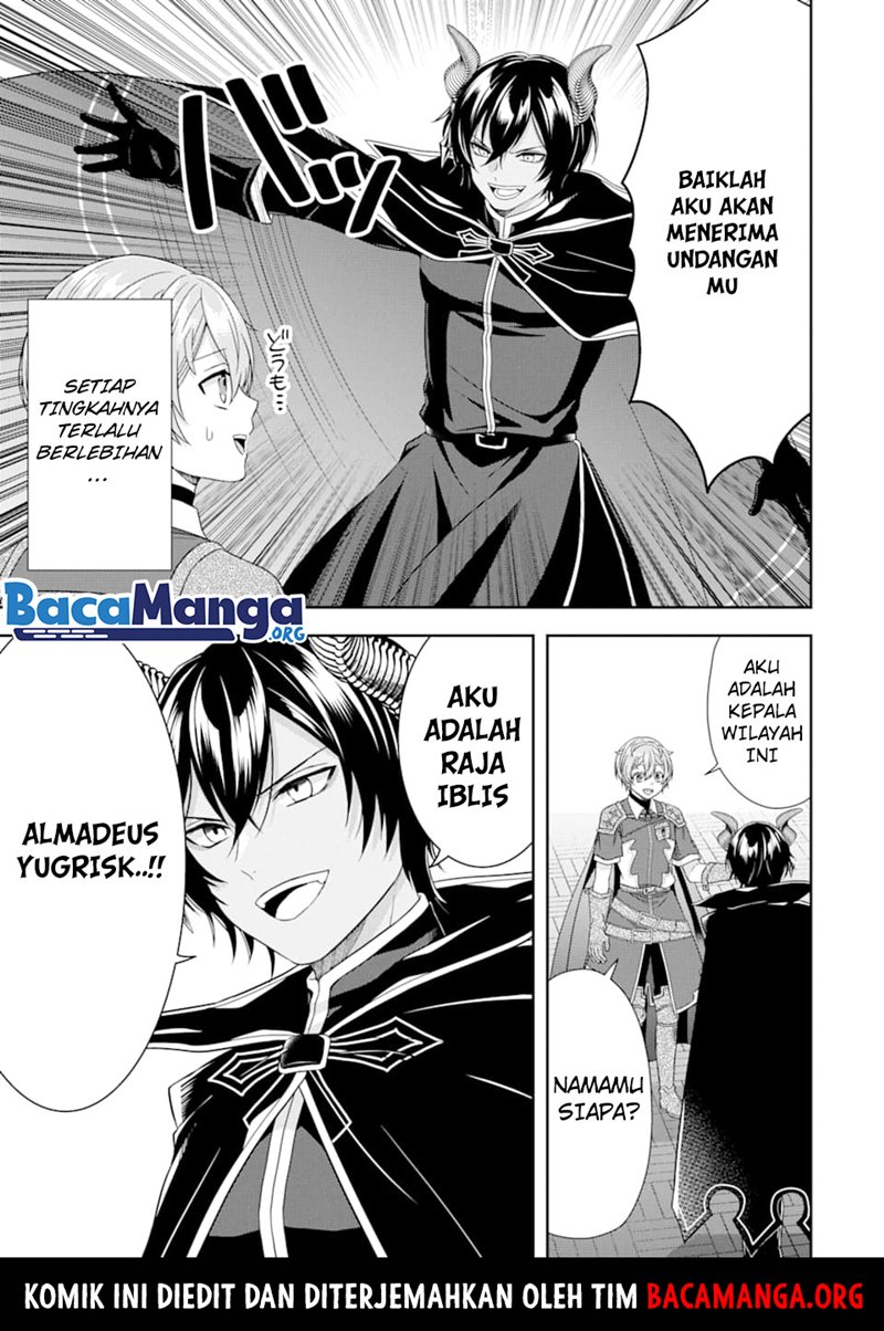 Chapter 5.1 - halaman 17