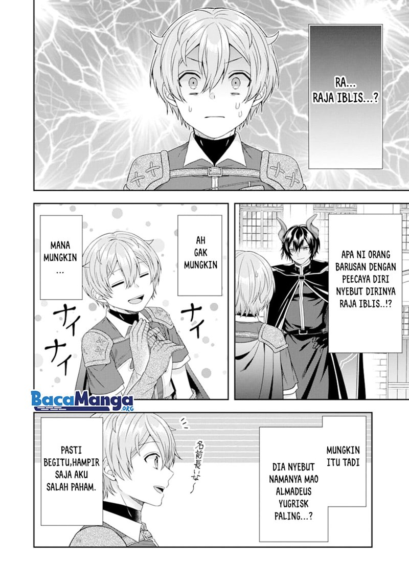 Chapter 5.1 - halaman 18