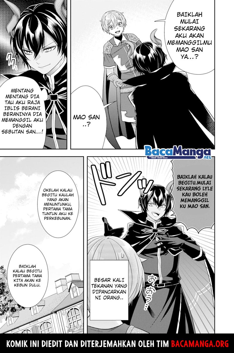 Chapter 5.1 - halaman 19