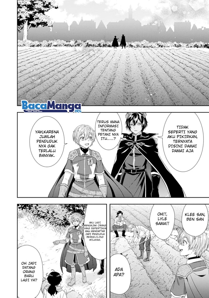 Chapter 5.1 - halaman 20