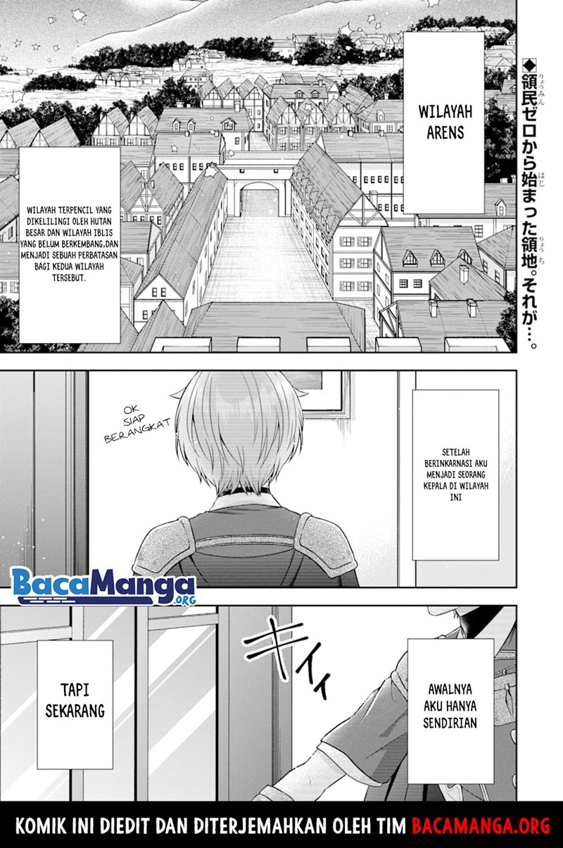 Chapter 5.1 - halaman 3