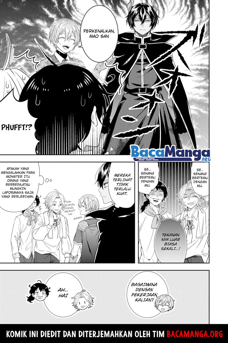 Chapter 5.1 - halaman 21