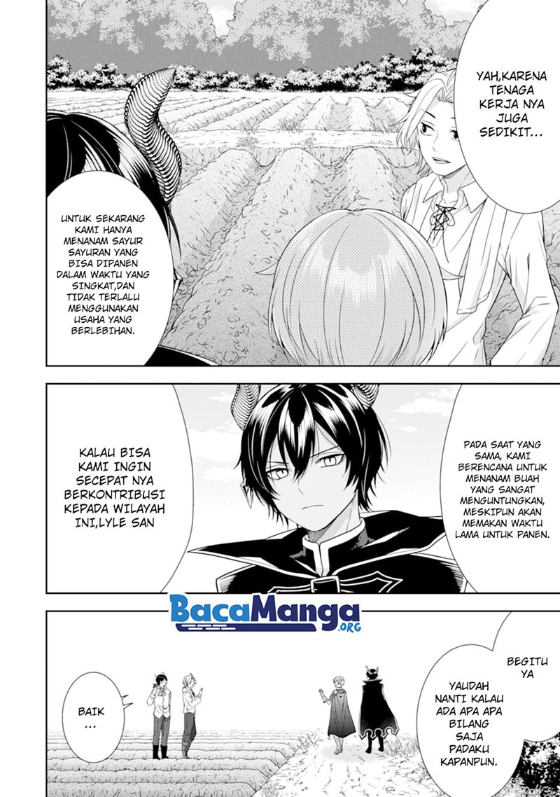 Chapter 5.1 - halaman 22