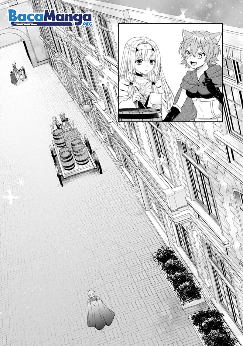 Chapter 5.1 - halaman 4