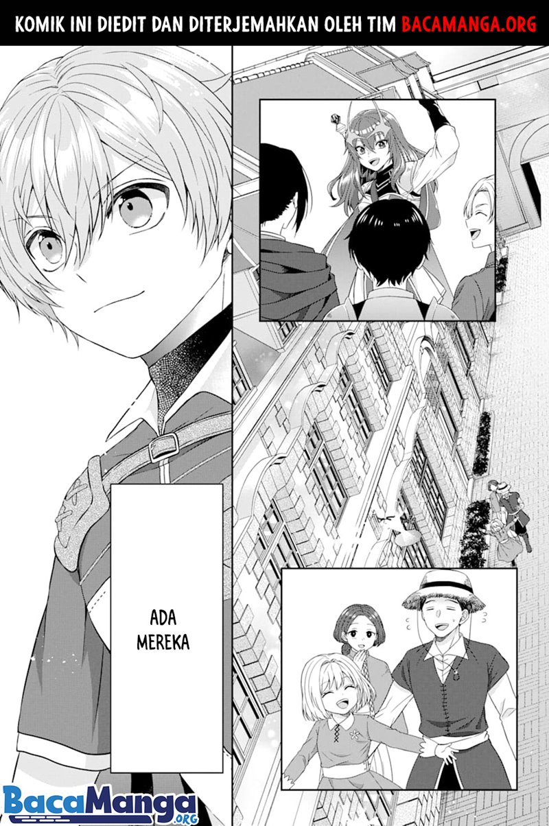 Chapter 5.1 - halaman 5