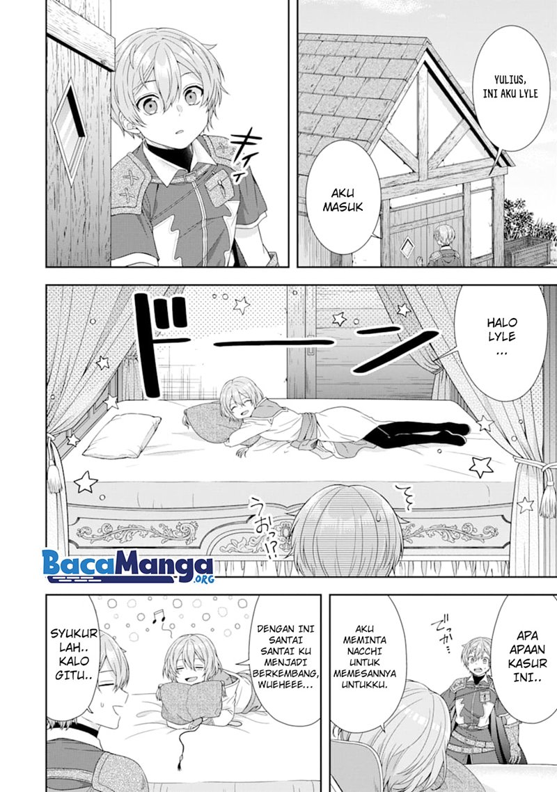 Chapter 5.1 - halaman 8