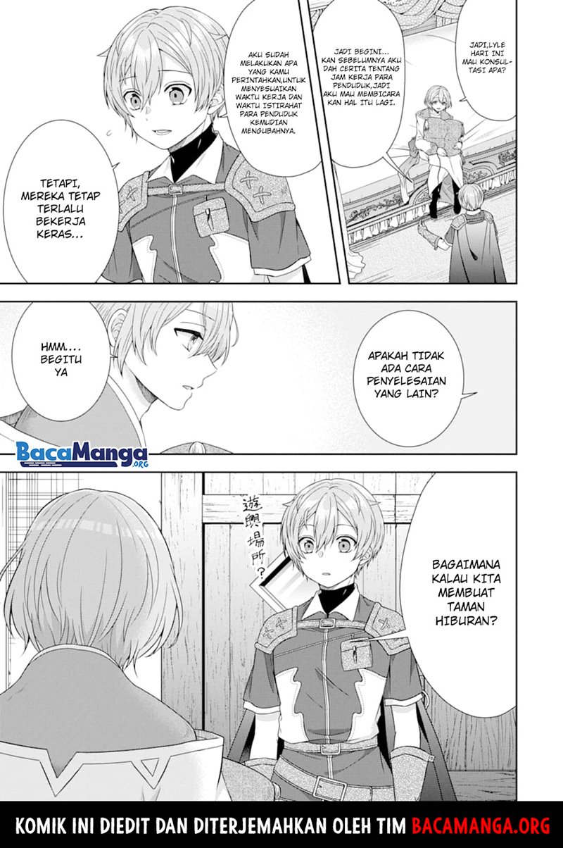 Chapter 5.1 - halaman 9