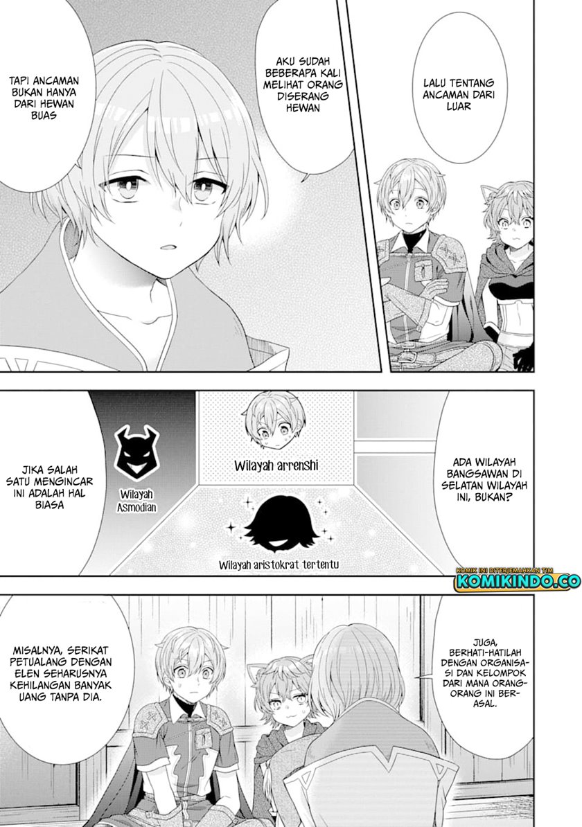 Chapter 4.2 - halaman 12