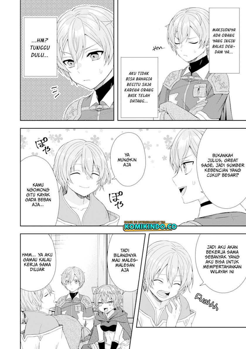 Chapter 4.2 - halaman 13