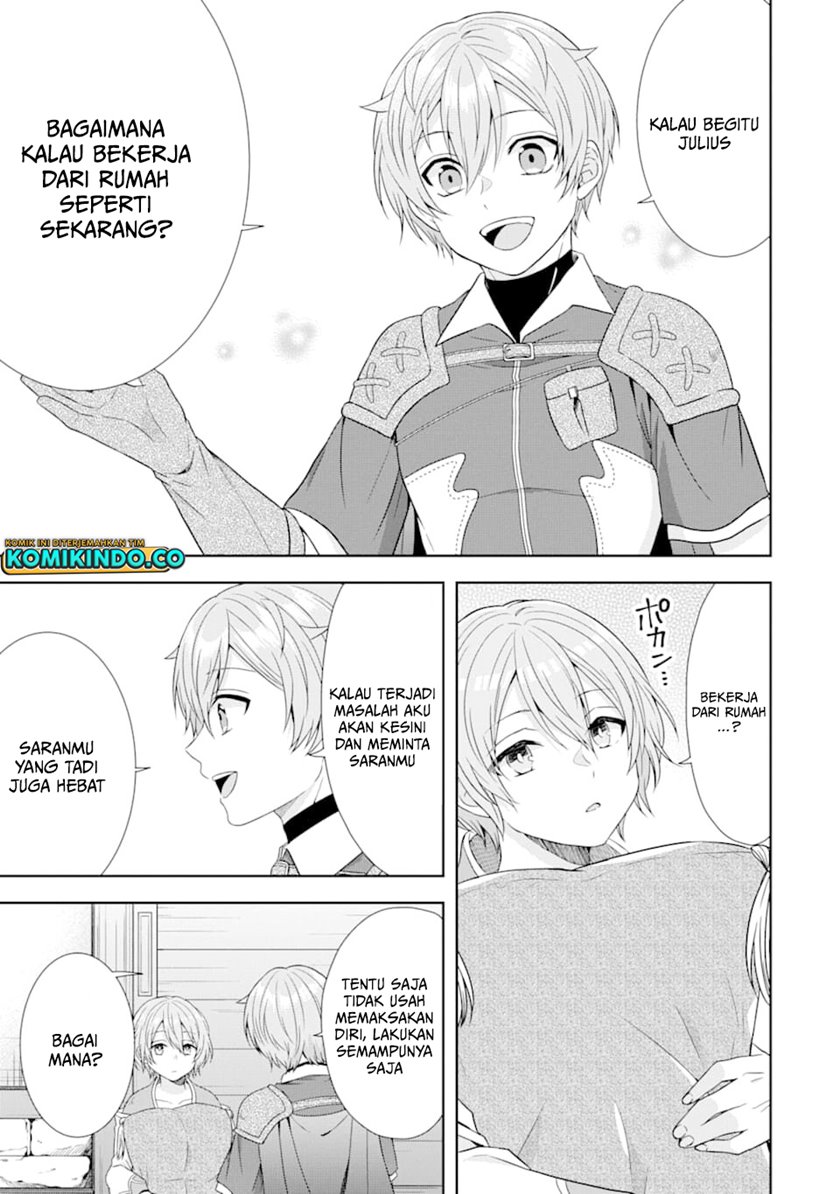 Chapter 4.2 - halaman 14
