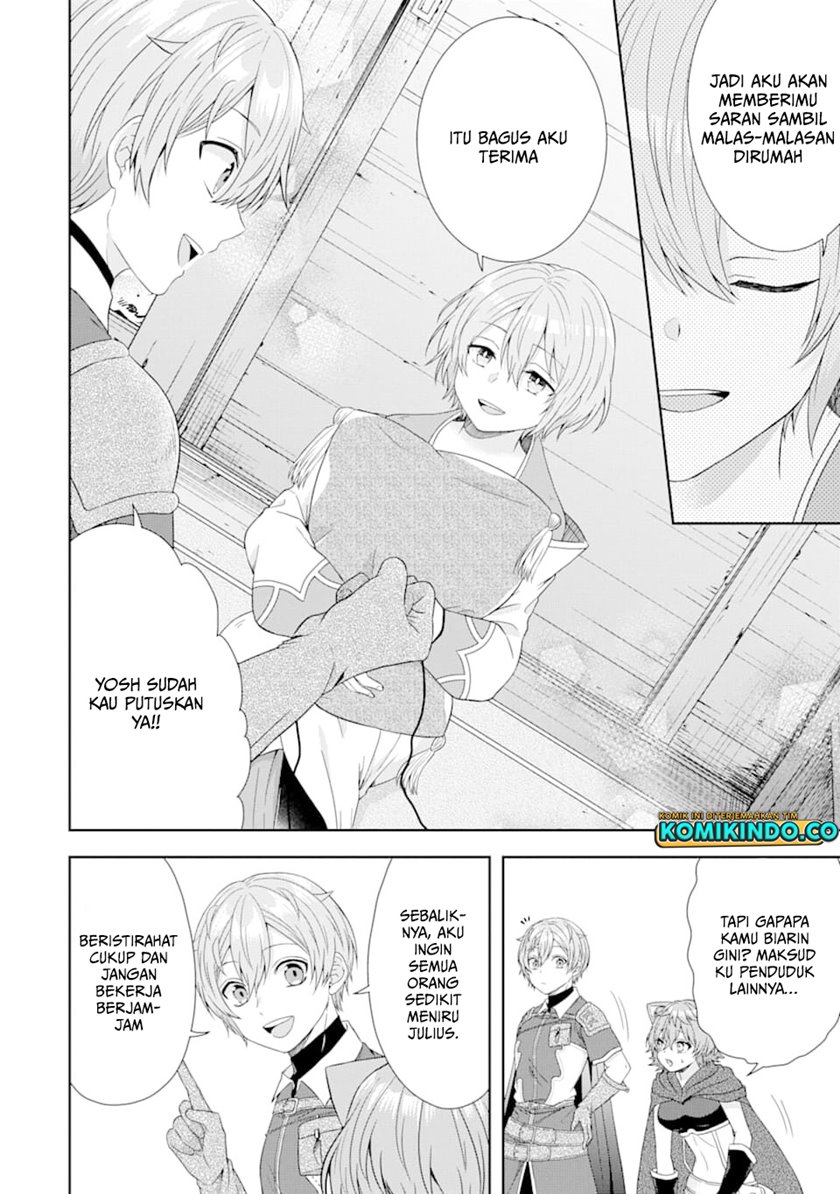 Chapter 4.2 - halaman 15