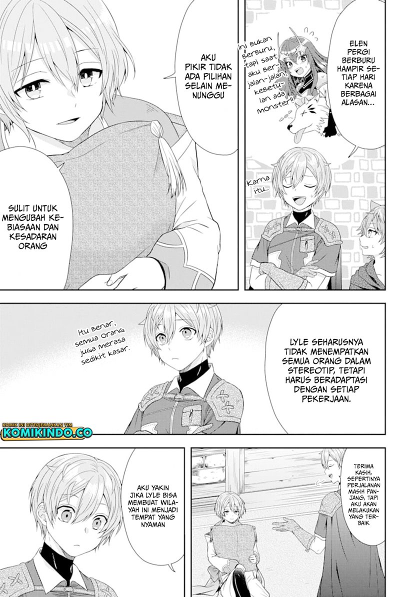 Chapter 4.2 - halaman 16