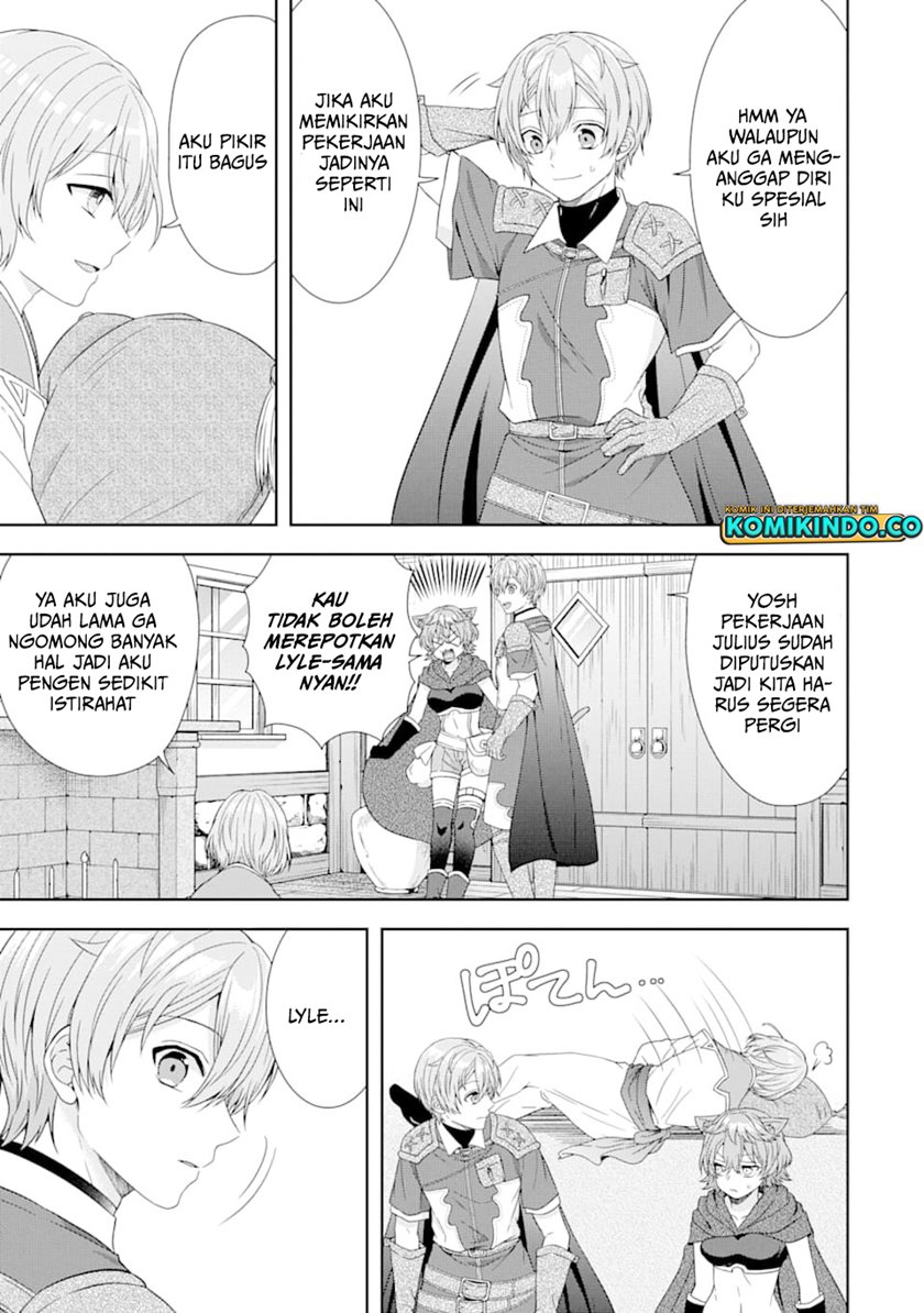 Chapter 4.2 - halaman 18