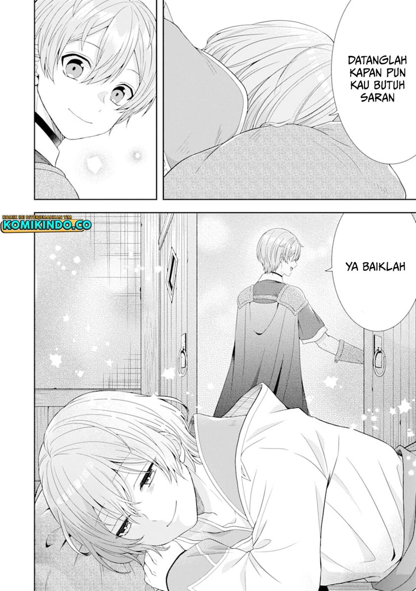 Chapter 4.2 - halaman 19