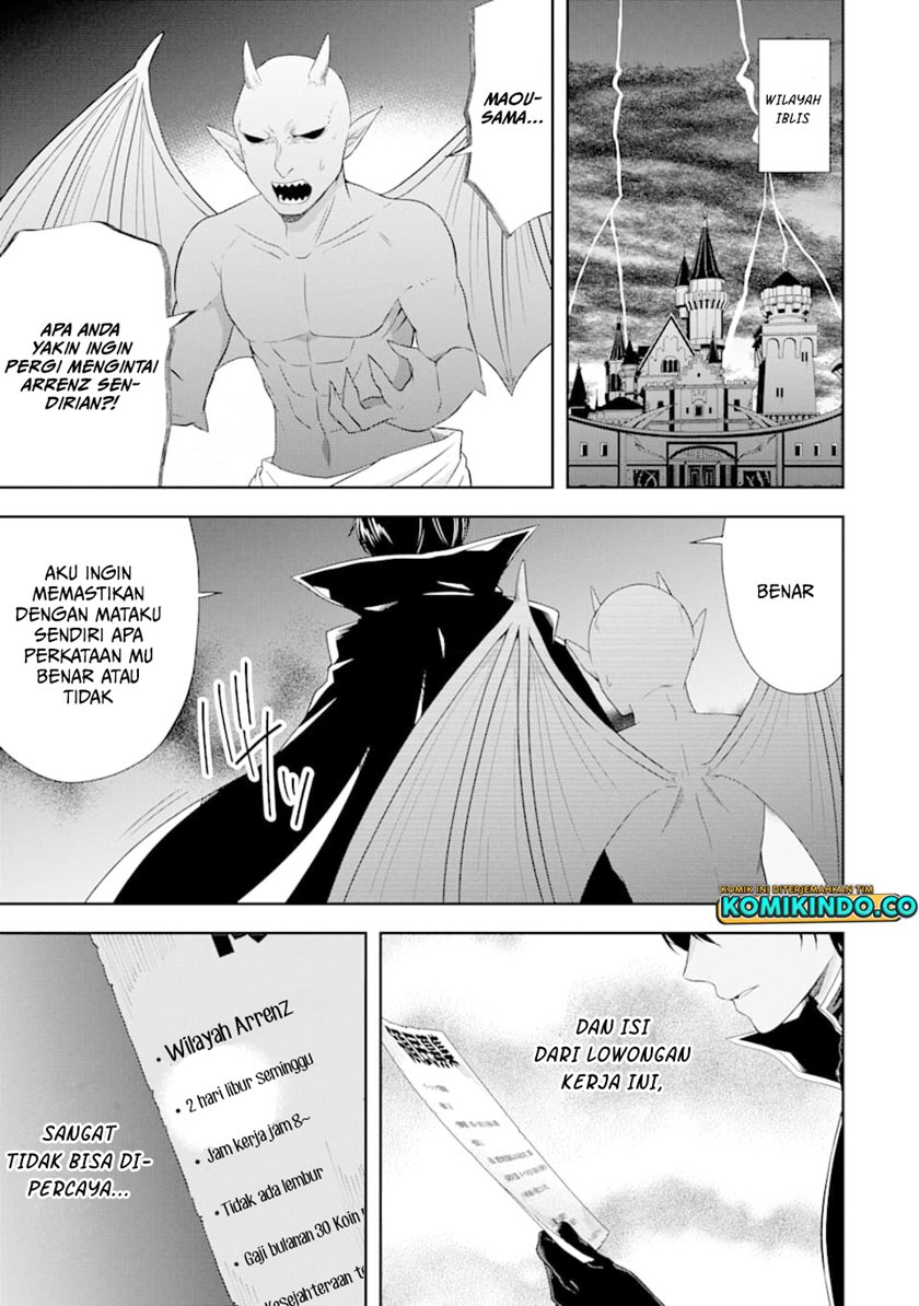 Chapter 4.2 - halaman 20