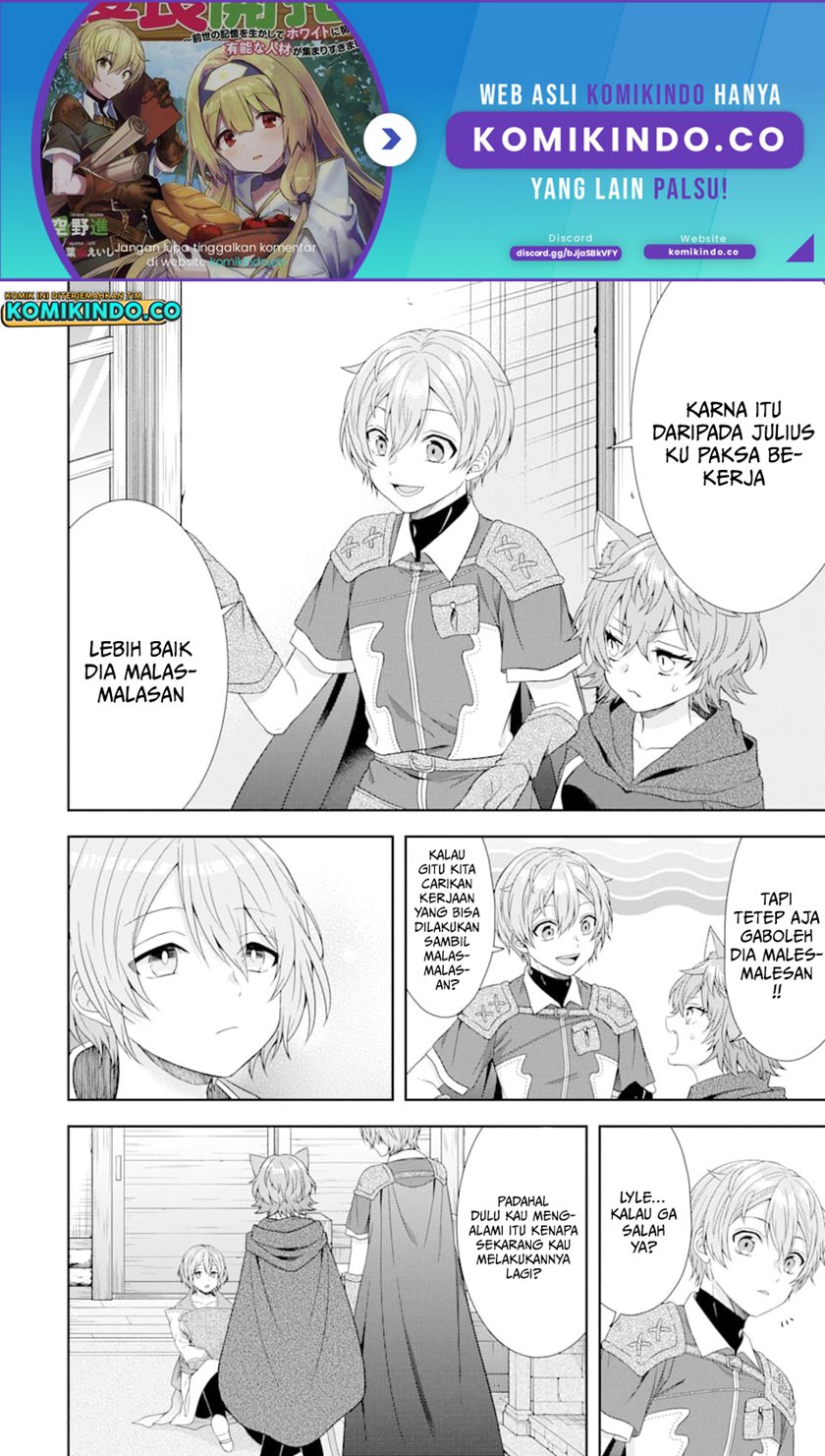 Chapter 4.2 - halaman 3