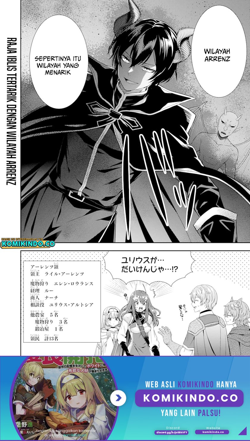 Chapter 4.2 - halaman 21