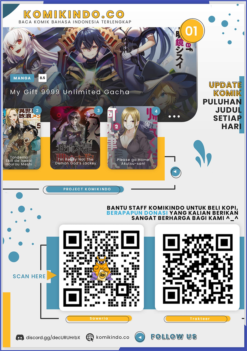 Chapter 4.2 - halaman 22