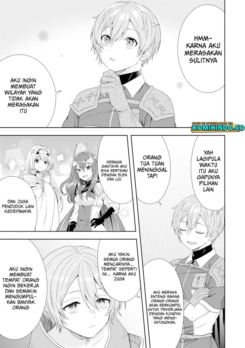 Chapter 4.2 - halaman 4