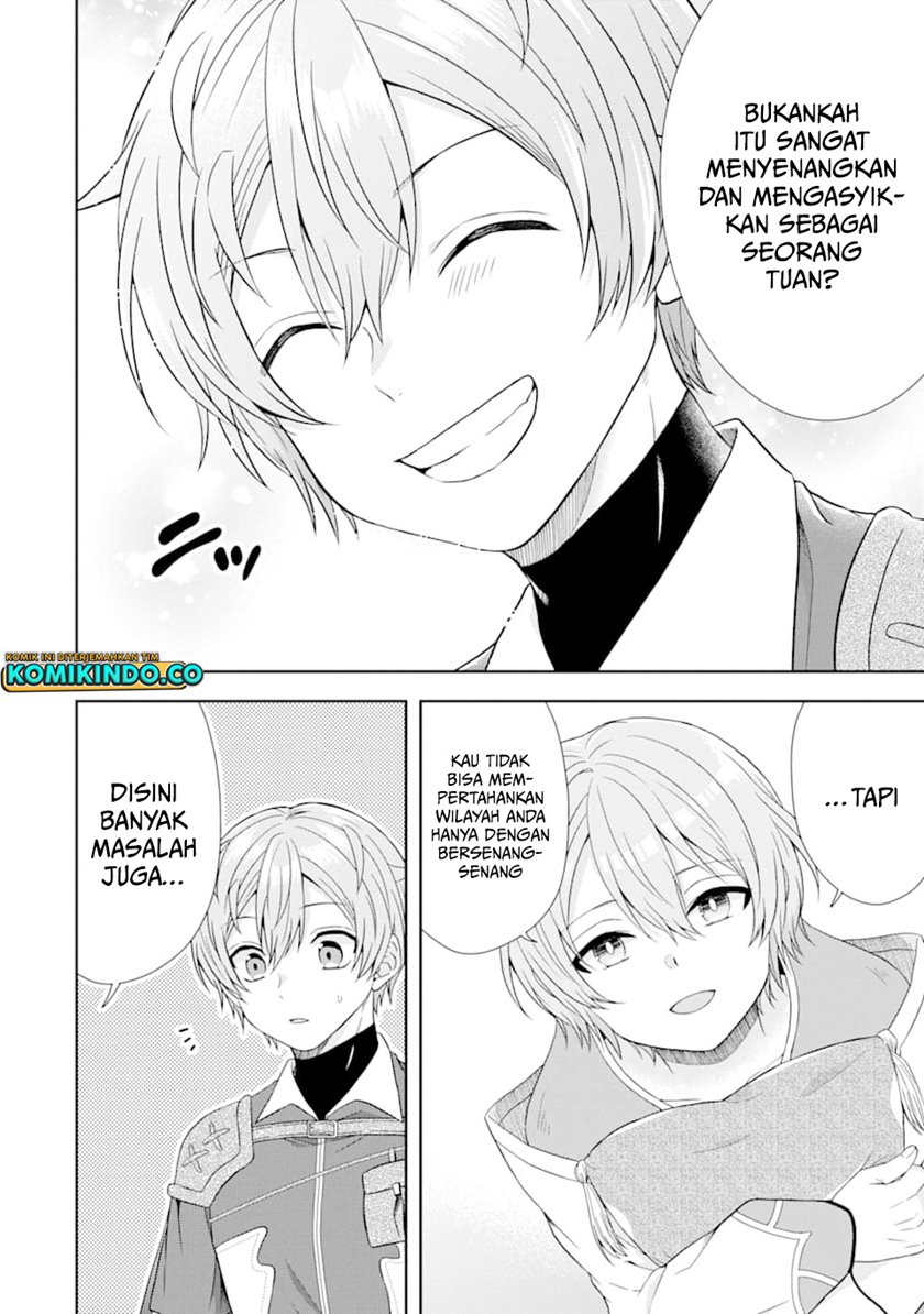 Chapter 4.2 - halaman 5