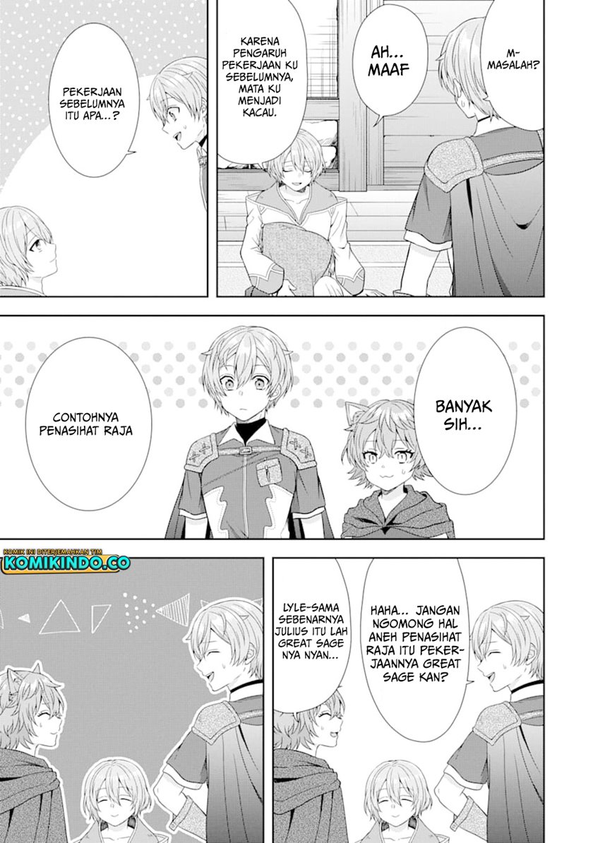 Chapter 4.2 - halaman 6