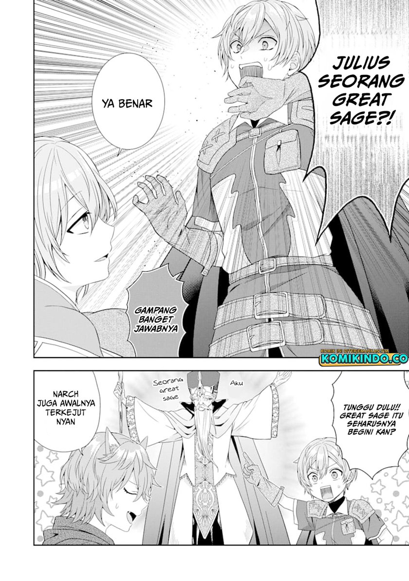Chapter 4.2 - halaman 7