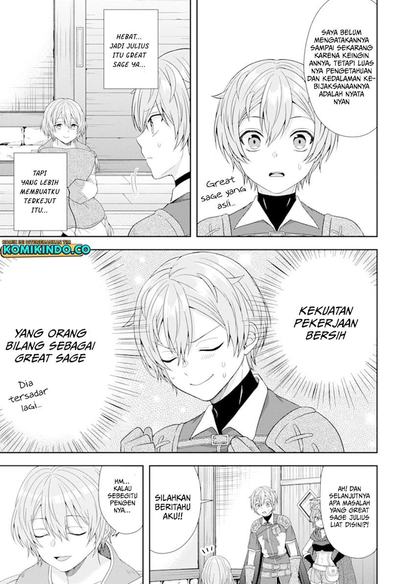 Chapter 4.2 - halaman 8