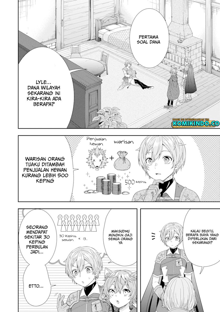 Chapter 4.2 - halaman 9