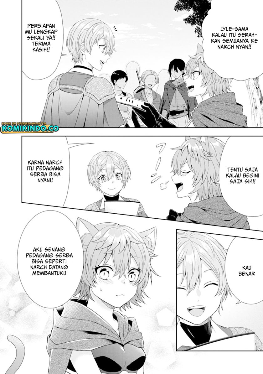 Chapter 4.1 - halaman 12