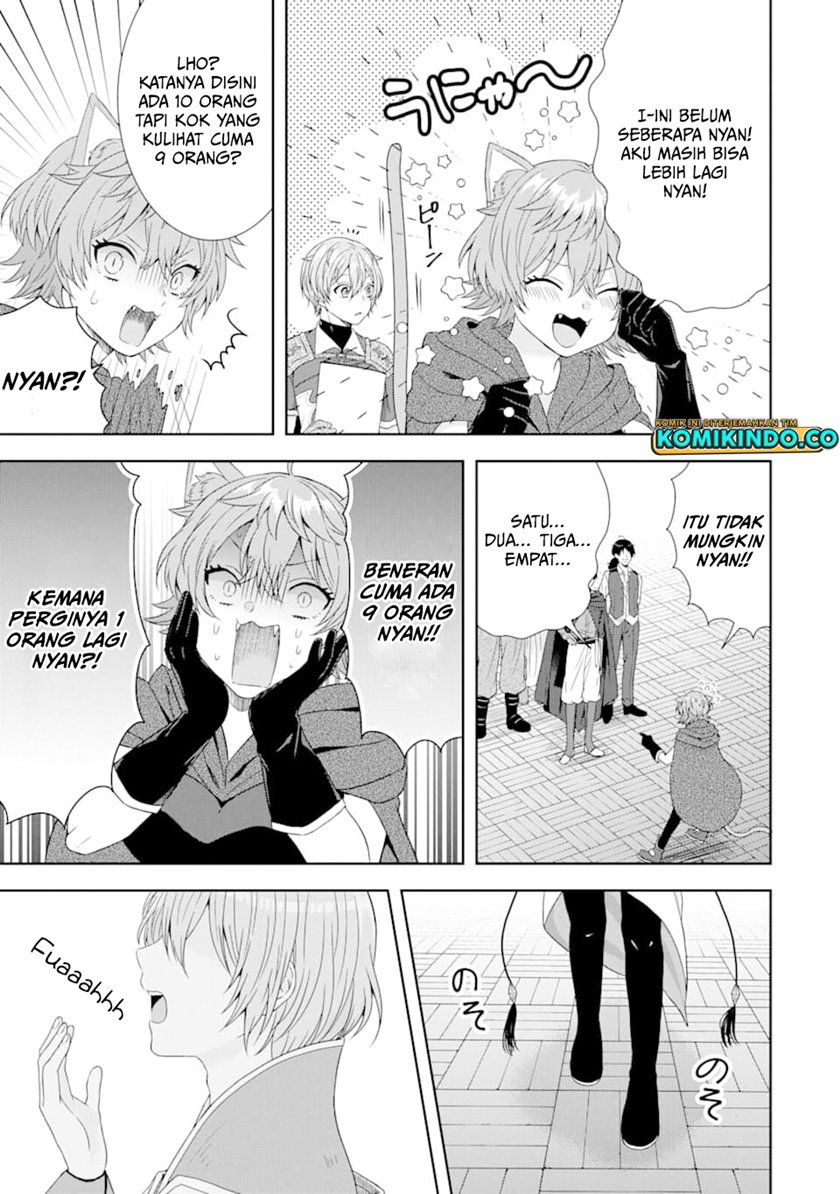 Chapter 4.1 - halaman 13
