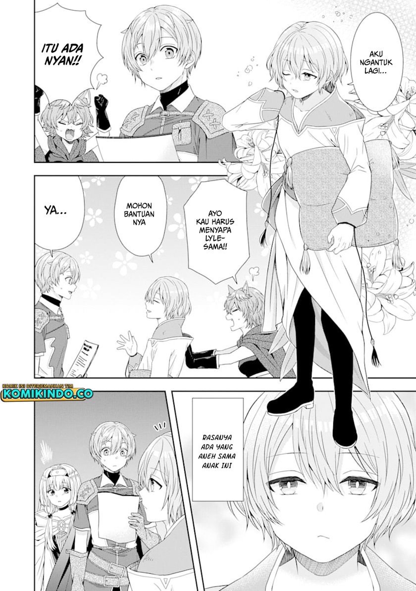 Chapter 4.1 - halaman 14