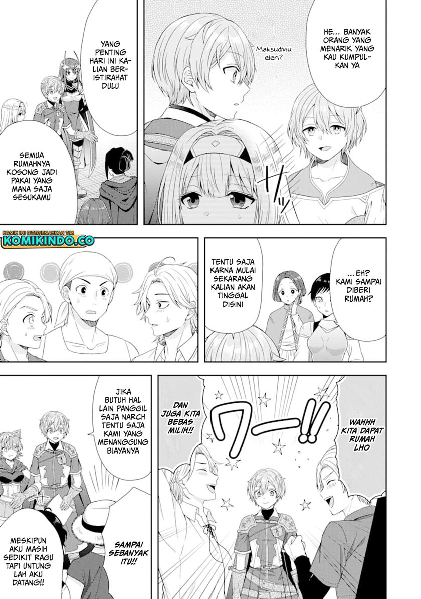 Chapter 4.1 - halaman 15