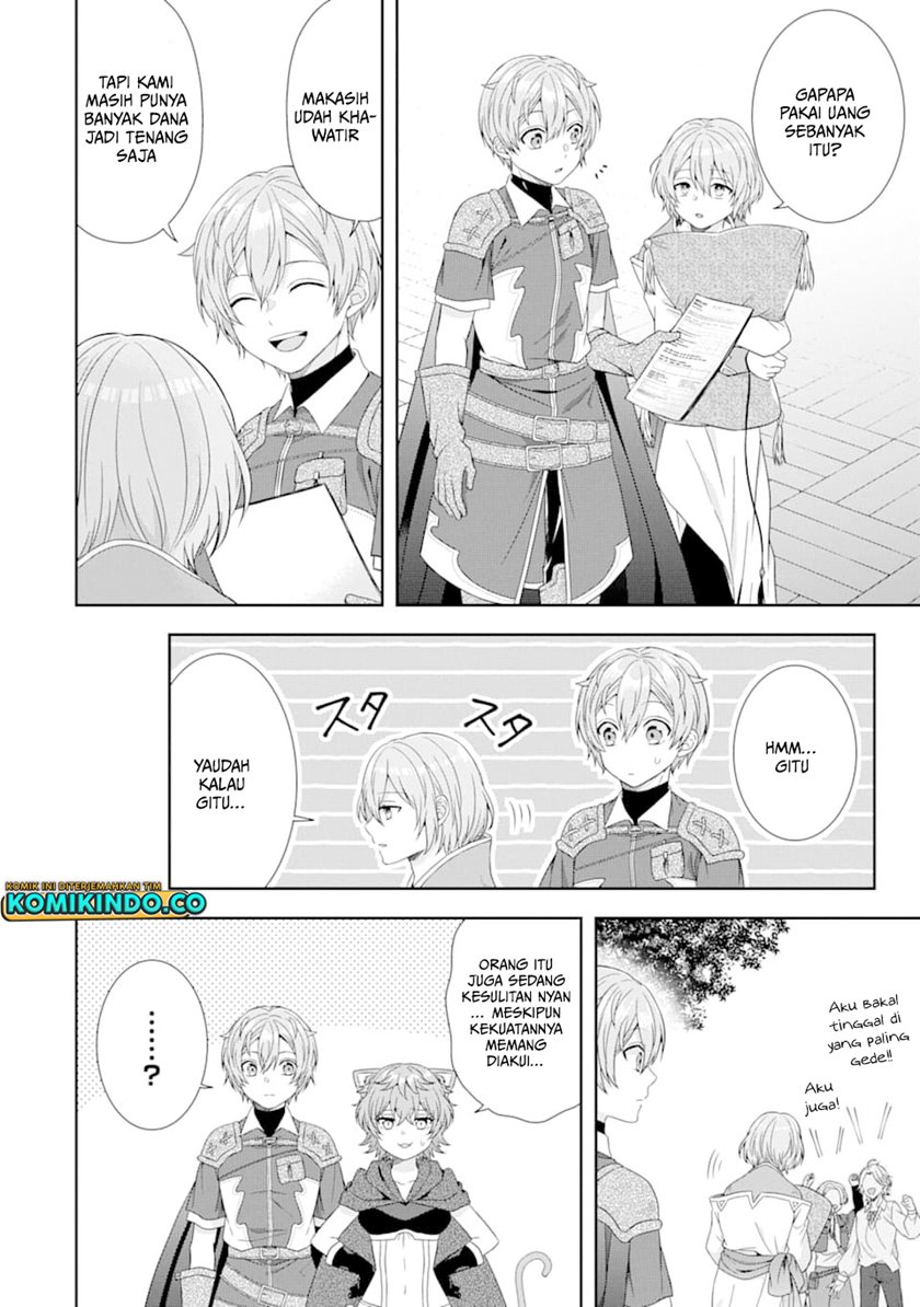 Chapter 4.1 - halaman 16