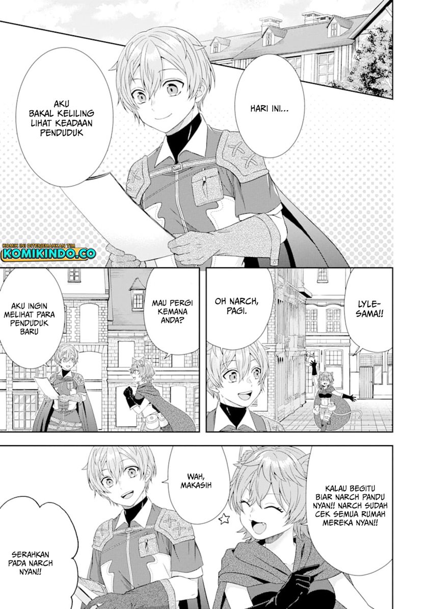 Chapter 4.1 - halaman 17